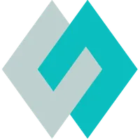 Cash Eco icon