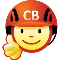 CashBase icon