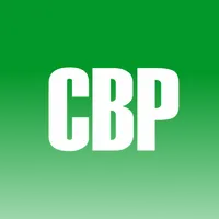 Cash Borrowing: pointer Loans icon