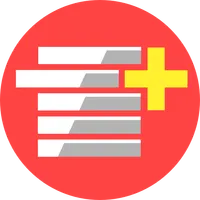 CashCulator (Money Counter & C icon