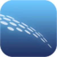 RevolutionAir icon