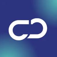 CashEx - Digital Banking icon