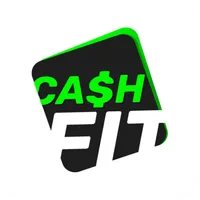CashFit icon