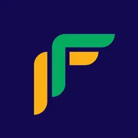 Cashfree Payments Business App icon