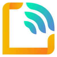 softPOS by Cashfree Payments icon