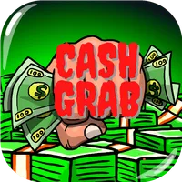 Cash Grab icon