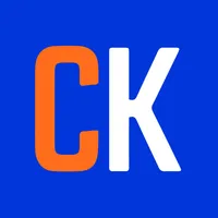 CashKaro - Cashback & Coupons icon