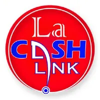 CashLink icon
