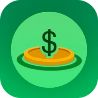 CashPe - Instant Loan icon