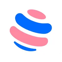 Cashmallow - Currency Exchange icon