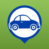 CashMovil Operaciones icon