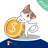 Now Cash - Pinjaman Clue icon