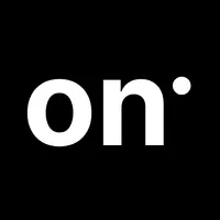 Cashon - Savings and Transfer icon