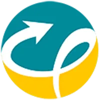 CASH PLUS Mobile Wallet icon