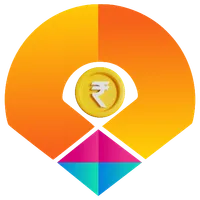 mGuru: Earn Money Online 24/7 icon