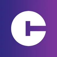 Cashtek CPE icon