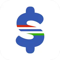CashUp Gambia icon