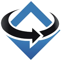 CashWave icon