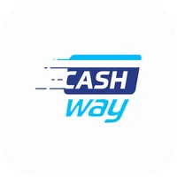 Cashway icon
