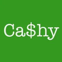 Cashy icon