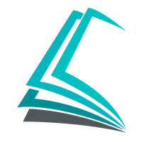 Casia Creaciones icon