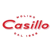Molino Casillo icon