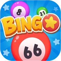 Bingo - Offline Leisure Games icon