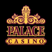 Palace Casino icon