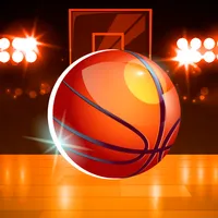 Slamming Slots icon