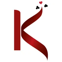 Kasinos Bretagne icon