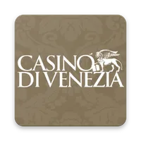 Casinò di Venezia icon