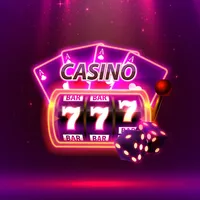 Casino Master 2022 icon