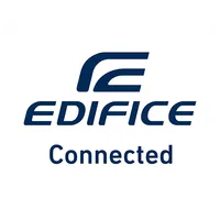 EDIFICE Connected icon