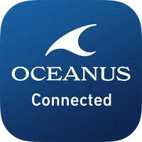 OCEANUS Connected icon