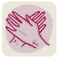 ACUERDO FINAL Y LAS MUJERES icon