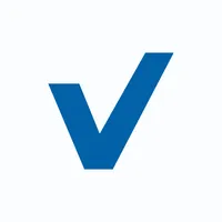VoteInfo SL icon