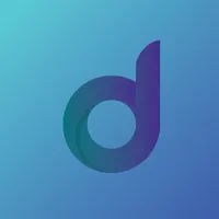 Simple English Dictionary icon