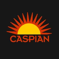 Caspian Kebab & Pizza House icon