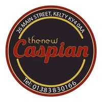Caspian Tandoori icon