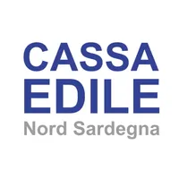 Cassa Edile Nord Sardegna icon