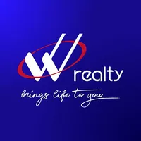 Waskita Realty icon
