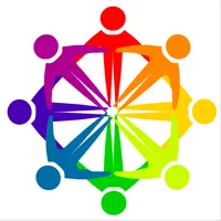 The Buddy Circle icon