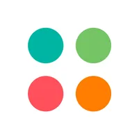 Dot Escape Pro icon