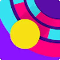 ColorFun - Endless Fun! icon