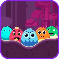 Jump Ranger icon