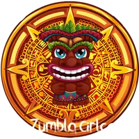 Zumbla Circle Pro icon