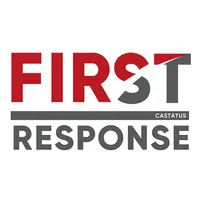 Castatus First Response icon