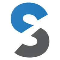 SafeStatus icon