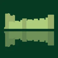 Castelfranco Veneto icon