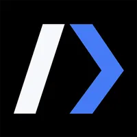 Chronos-GA icon